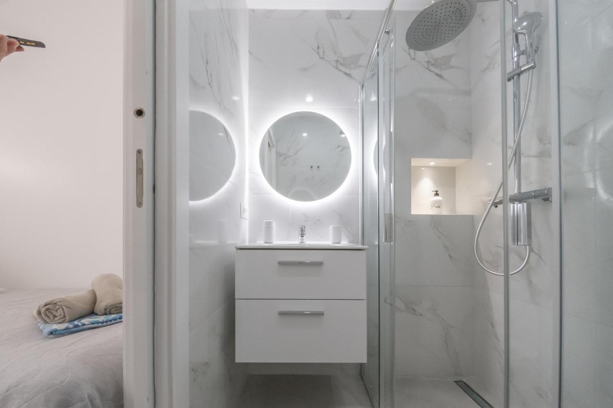 Parque Santiago 2 Apartments By Pure Home Tenerife Arona  Room photo